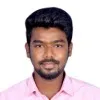 Dhivakar