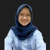 Nurria Peppi Yuwana