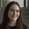 Samantha Taubman