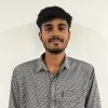 Guru Surya Teja Rachakondu