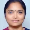 Sailaja