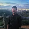 Akshay Kapse