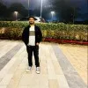 Shahrukh Sinwal