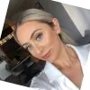 Chelsea Loughlin