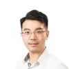 Steven WONG