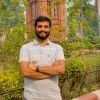 Shashi Kaushal Singh
