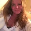 Anna Crouch