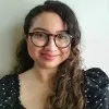 Monica Amaya Padilla