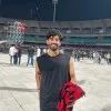 Aman RC Digpal
