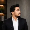 Ujjwal Bhatt