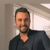Niko Fontana