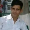 Sahil sharma