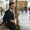Raja Khan