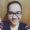 Ina Jessica Bail