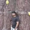 Vidyananth Kathiravan