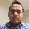 Ratish Kumar