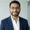 Shiba Shankar Mohapatra
