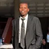 kehinde Ogunyemi