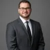 Kyle Gonsowski
