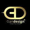 Gandesign Channel