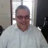 Julio Ibarra