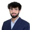 Adit Gupta