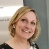 Deborah Lawton Winters