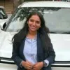 SHARADA PUJARI