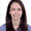 Priyanshi Munot