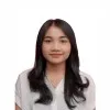 Ida Ayu Ketut Pujayani Subawa