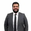 Mahmoud Waheed