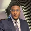 Chidi James