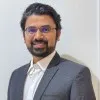 Ankur Deo