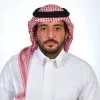 Fahad Almulhim