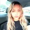 Valeria Garcia