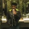 Aman Pushp