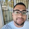 Tregan Govender