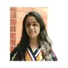 SHRISHTI TANEJA
