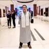 PJ Thongchai