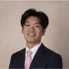 Alan Huynh