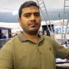 Sanjay Kumar