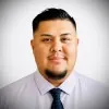Tommy Saiz