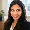 Archana Prakash