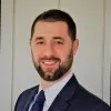 Brian Kuentz