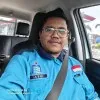 Irfan Apriandi