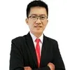 Sunardi Yang