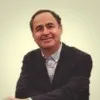 Daniel Blum