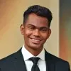 Abdulla Khan