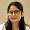Halima Panja
