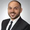 Edmond Yaghoubian